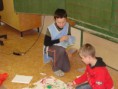 /album/fotogaleria-ako-pracujeme-na-vytvarnej/ocova-081-jpg1/
